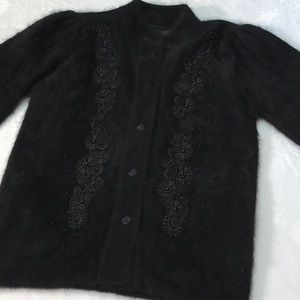 lee sands Sweaters for Women - Poshmark
